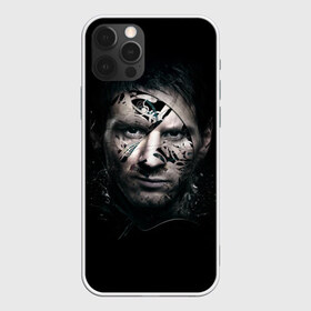 Чехол для iPhone 12 Pro Max с принтом Месси в городе Новоалтайск, Силикон |  | Тематика изображения на принте: barselona | messi | барселона | лучший | месси | футбол
