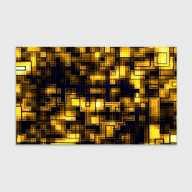 Бумага для упаковки 3D с принтом Лабиринт в городе Новоалтайск, пластик и полированная сталь | круглая форма, металлическое крепление в виде кольца | Тематика изображения на принте: exchange | арт | гранж | краска | лабиринт | полосы | цветные