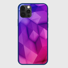 Чехол для iPhone 12 Pro Max с принтом Абстракция в городе Новоалтайск, Силикон |  | абстракт | абстракции | иллюзия | прикольные | текстуры
