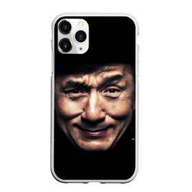 Чехол для iPhone 11 Pro Max матовый с принтом Джеки Чан в городе Новоалтайск, Силикон |  | Тематика изображения на принте: jackie chan | актёр | американский | боевых сцен | гонконгский | джеки чан | каскадёр | кинорежиссёр | китайский | мастер боевых искусств | певец | постановщик трюков | продюсер | сценарист | филантроп