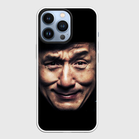 Чехол для iPhone 13 Pro с принтом Джеки Чан в городе Новоалтайск,  |  | Тематика изображения на принте: jackie chan | актёр | американский | боевых сцен | гонконгский | джеки чан | каскадёр | кинорежиссёр | китайский | мастер боевых искусств | певец | постановщик трюков | продюсер | сценарист | филантроп