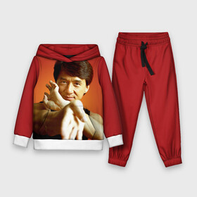 Детский костюм 3D (с толстовкой) Джеки Чан: в городе Новоалтайск, | | jackie chan | актёр | американский | боевых сцен | гонконгский | джеки чан | каскадёр | кинорежиссёр | китайский | мастер боевых искусств | певец | постановщик трюков | продюсер | сценарист | филантроп