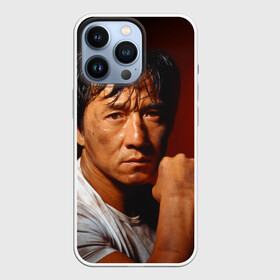Чехол для iPhone 13 Pro с принтом Джеки Чан в городе Новоалтайск,  |  | Тематика изображения на принте: jackie chan | актёр | американский | боевых сцен | гонконгский | джеки чан | каскадёр | кинорежиссёр | китайский | мастер боевых искусств | певец | постановщик трюков | продюсер | сценарист | филантроп