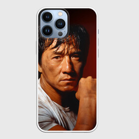 Чехол для iPhone 13 Pro Max с принтом Джеки Чан в городе Новоалтайск,  |  | Тематика изображения на принте: jackie chan | актёр | американский | боевых сцен | гонконгский | джеки чан | каскадёр | кинорежиссёр | китайский | мастер боевых искусств | певец | постановщик трюков | продюсер | сценарист | филантроп