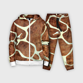 Детский костюм 3D Жирафик: в городе Новоалтайск,  |  | жираф | жирафик | текстуры