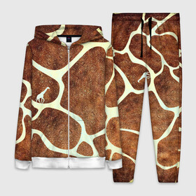 Женский костюм 3D Жирафик: в городе Новоалтайск,  |  | жираф | жирафик | текстуры