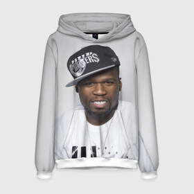 Мужская толстовка 3D 50 cent: в городе Новоалтайск, 100% полиэстер | двухслойный капюшон со шнурком для регулировки, мягкие манжеты на рукавах и по низу толстовки, спереди карман-кенгуру с мягким внутренним слоем. | 50 cent | curtis jackson | актёр | американский | боксёрский промоутер | кёртис джексон | писатель | продюсер | рэпер