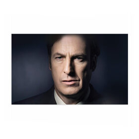 Бумага для упаковки 3D с принтом Better call Saul 11 в городе Новоалтайск, пластик и полированная сталь | круглая форма, металлическое крепление в виде кольца | better call saul | breaking | breaking bad | saul | saul goodman | во все тяжкие | все тяжкие | лучше звоните солу | мет | сериал | сериалы | сол | сол гудман