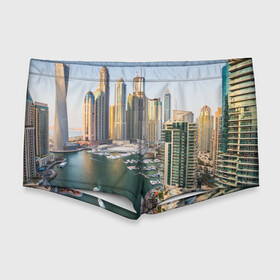 Мужские купальные плавки 3D с принтом Dubai в городе Новоалтайск, Полиэстер 85%, Спандекс 15% |  | Тематика изображения на принте: dubai | абу даби | арабские эмираты | ближний восток | богатство | бурдж халифа | дубай | изобилие | каникулы | мегаполис | нефть | оаэ | отпуск | персидский залив | роскошь | технологии | туризм | шейхи