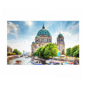 Бумага для упаковки 3D с принтом Германия в городе Новоалтайск, пластик и полированная сталь | круглая форма, металлическое крепление в виде кольца | Тематика изображения на принте: audi | berlin | bmw | europe | germany | берлин | германия | европа | евросоюз | ес | качество | машины | немцы | техника