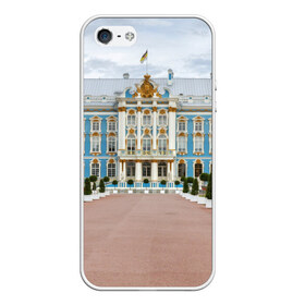 Чехол для iPhone 5/5S матовый с принтом Санкт-Петербург в городе Новоалтайск, Силикон | Область печати: задняя сторона чехла, без боковых панелей | Тематика изображения на принте: russia | saint petersburg | интеллигенция | культурная столица | мосты | нева | петергоф | питер | россия | санкт петербург | хипстер