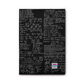 Обложка для автодокументов с принтом Шпаргалки в городе Новоалтайск, натуральная кожа |  размер 19,9*13 см; внутри 4 больших “конверта” для документов и один маленький отдел — туда идеально встанут права | Тематика изображения на принте: шпаргалка