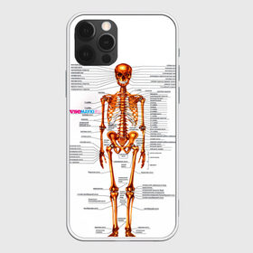 Чехол для iPhone 12 Pro Max с принтом Шпаргалки в городе Новоалтайск, Силикон |  | Тематика изображения на принте: шпаргалка