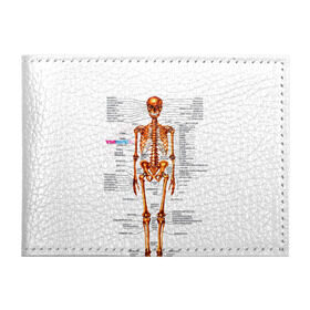 Обложка для студенческого билета с принтом Шпаргалки в городе Новоалтайск, натуральная кожа | Размер: 11*8 см; Печать на всей внешней стороне | Тематика изображения на принте: шпаргалка