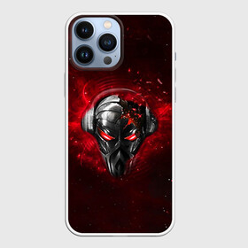 Чехол для iPhone 13 Pro Max с принтом Пиратская станция 2 в городе Новоалтайск,  |  | Тематика изображения на принте: and | dnb | drumm | pirate | station | бэйс | драм | пиратская | станция