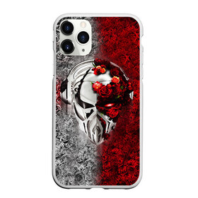 Чехол для iPhone 11 Pro матовый с принтом Пиратская станция 4 в городе Новоалтайск, Силикон |  | Тематика изображения на принте: and | dnb | drumm | pirate | station | бэйс | драм | пиратская | станция