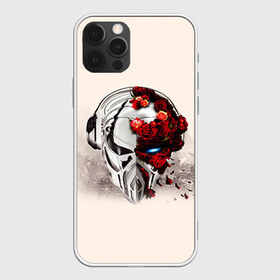 Чехол для iPhone 12 Pro Max с принтом Пиратская станция 5 в городе Новоалтайск, Силикон |  | Тематика изображения на принте: and | dnb | drumm | pirate | station | бэйс | драм | пиратская | станция