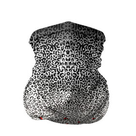 Бандана-труба 3D с принтом Roses в городе Новоалтайск, 100% полиэстер, ткань с особыми свойствами — Activecool | плотность 150‒180 г/м2; хорошо тянется, но сохраняет форму | паттерн | розы