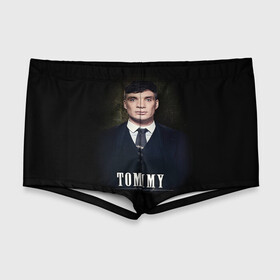 Мужские купальные плавки 3D с принтом Peaky Blinders 2 в городе Новоалтайск, Полиэстер 85%, Спандекс 15% |  | Тематика изображения на принте: peaky blinders | козырьки | козырьки сериал | острые козырьки | томас шелби