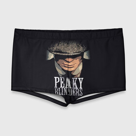 Мужские купальные плавки 3D с принтом Peaky Blinders 5 в городе Новоалтайск, Полиэстер 85%, Спандекс 15% |  | Тематика изображения на принте: peaky blinders | козырьки | козырьки сериал | острые козырьки | томас шелби