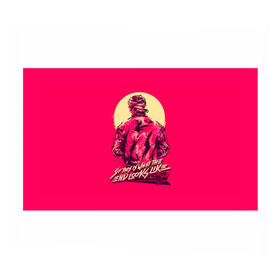 Бумага для упаковки 3D с принтом Hotline Miami 15 в городе Новоалтайск, пластик и полированная сталь | круглая форма, металлическое крепление в виде кольца | Тематика изображения на принте: game | hotline miami | hotlinemiami | игры | майями | хотлайн | хотланй майами