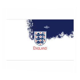Бумага для упаковки 3D с принтом Euro 2016 (England) в городе Новоалтайск, пластик и полированная сталь | круглая форма, металлическое крепление в виде кольца | евро 2016