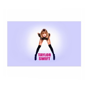 Бумага для упаковки 3D с принтом Taylor Swift в городе Новоалтайск, пластик и полированная сталь | круглая форма, металлическое крепление в виде кольца | Тематика изображения на принте: звезда | знаменитость | музыка | певица | тейлор свифт