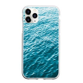 Чехол для iPhone 11 Pro Max матовый с принтом Море в городе Новоалтайск, Силикон |  | Тематика изображения на принте: orca | sea | whale | вода | киты | косатки | лето | любовь | море | океан | отдых | пальмы | пляж | солнце