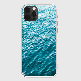 Чехол для iPhone 12 Pro Max с принтом Море в городе Новоалтайск, Силикон |  | Тематика изображения на принте: orca | sea | whale | вода | киты | косатки | лето | любовь | море | океан | отдых | пальмы | пляж | солнце