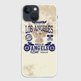 Чехол для iPhone 13 mini с принтом Moto  t shirt 1 в городе Новоалтайск,  |  | american football | baseball | fashion | football | motorcycles | sport | sport league | style | team | west |  мото | американский футбол | бейсбол | запад | команды | мода | мотоциклы | надписи | спорт | спортивные лиги | стиль | футбол