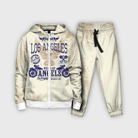 Детский костюм 3D с принтом Moto  t shirt 1 в городе Новоалтайск,  |  | american football | baseball | fashion | football | motorcycles | sport | sport league | style | team | west |  мото | американский футбол | бейсбол | запад | команды | мода | мотоциклы | надписи | спорт | спортивные лиги | стиль | футбол