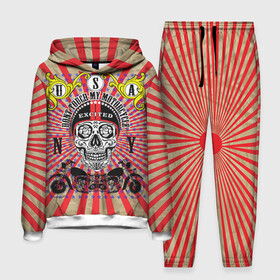 Мужской костюм 3D (с толстовкой) с принтом Moto t shirt 3 в городе Новоалтайск,  |  | american football | baseball | fashion | football | motorcycles | sport | sport league | style | team | west |  мото | американский футбол | бейсбол | запад | команды | мода | мотоциклы | надписи | спорт | спортивные лиги | стиль | футбол