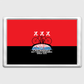 Магнит 45*70 с принтом Amsterdam t-shirt в городе Новоалтайск, Пластик | Размер: 78*52 мм; Размер печати: 70*45 | american football | baseball | fashion | football | sport | sport league | style | team | west | американский футбол | амстер | амстердам | амстэрдам | бейсбол | голландия | запад | команды | мода | надписи | спорт | спортивные лиги | стиль