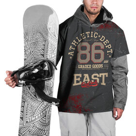 Накидка на куртку 3D с принтом Team t-shirt 18 в городе Новоалтайск, 100% полиэстер |  | american football | baseball | fashion | football | sport | sport league | style | team | west | американский футбол | бейсбол | запад | команды | мода | надписи | спорт | спортивные лиги | стиль | футбол | футбольные лиги