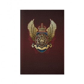 Обложка для паспорта матовая кожа с принтом Team t-shirt 10 в городе Новоалтайск, натуральная матовая кожа | размер 19,3 х 13,7 см; прозрачные пластиковые крепления | Тематика изображения на принте: 