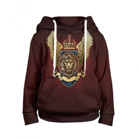 Детская толстовка 3D с принтом Team t-shirt 10 в городе Новоалтайск, 100% полиэстер | двухслойный капюшон со шнурком для регулировки, мягкие манжеты на рукавах и по низу толстовки, спереди карман-кенгуру с мягким внутренним слоем | Тематика изображения на принте: 