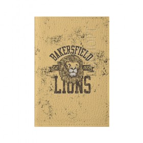 Обложка для паспорта матовая кожа с принтом Team t-shirt 7 в городе Новоалтайск, натуральная матовая кожа | размер 19,3 х 13,7 см; прозрачные пластиковые крепления | Тематика изображения на принте: 