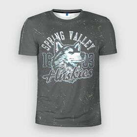 Мужская футболка 3D спортивная с принтом Team t-shirt 5 в городе Новоалтайск, 100% полиэстер с улучшенными характеристиками | приталенный силуэт, круглая горловина, широкие плечи, сужается к линии бедра | american football | baseball | fashion | football | sport | sport league | style | team | west | американский футбол | бейсбол | запад | команды | мода | надписи | спорт | спортивные лиги | стиль | футбол | футбольные лиги