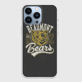 Чехол для iPhone 13 Pro с принтом Team t shirt 1 в городе Новоалтайск,  |  | Тематика изображения на принте: american football | baseball | fashion | football | sport | sport league | style | team | west | американский футбол | бейсбол | запад | команды | мода | надписи | спорт | спортивные лиги | стиль | футбол | футбольные лиги