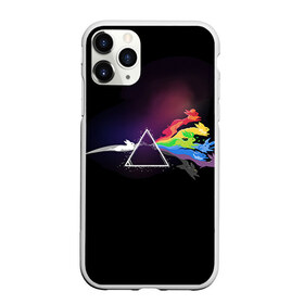 Чехол для iPhone 11 Pro Max матовый с принтом Покемоны в городе Новоалтайск, Силикон |  | pokemon go