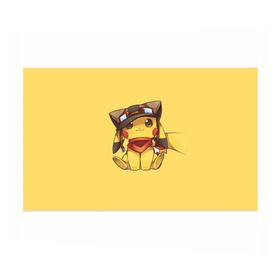 Бумага для упаковки 3D с принтом Pikachu в городе Новоалтайск, пластик и полированная сталь | круглая форма, металлическое крепление в виде кольца | Тематика изображения на принте: pikachu | pokeball | pokemon | пикачу | покеболл | покемон