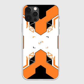 Чехол для iPhone 12 Pro Max с принтом Cs Go Asiimov в городе Новоалтайск, Силикон |  | cs | cs go | csgo | go | го | контр страйк | контра | кс | кс го | ксго | спецназ | террористы