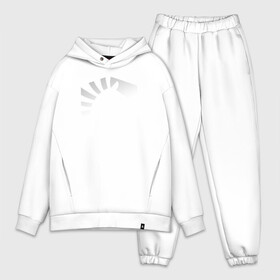 Мужской костюм хлопок OVERSIZE с принтом cs:go   Liquid team style в городе Новоалтайск,  |  | cs | csgo | liquid | го | кс | ликвид