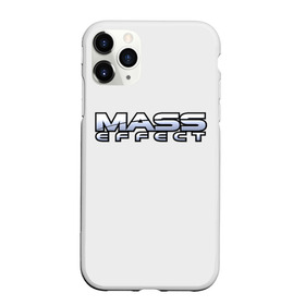 Чехол для iPhone 11 Pro Max матовый с принтом Mass effect в городе Новоалтайск, Силикон |  | andromeda | pc | андромеда | игры | масс | эффект