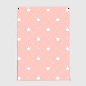 Постер Oh, girls: в городе Новоалтайск, 100% бумага
 | бумага, плотность 150 мг. Матовая, но за счет высокого коэффициента гладкости имеет небольшой блеск и дает на свету блики, но в отличии от глянцевой бумаги не покрыта лаком | girls | o girl | девочкам | девочки | девушкам | милый | ох девушки | розовый