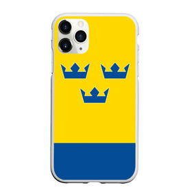 Чехол для iPhone 11 Pro Max матовый с принтом Сборная Швеции по Хоккею в городе Новоалтайск, Силикон |  | Тематика изображения на принте: sweden | world cup hockey | виктор хедман | вратарь | защитник | клюшка | кубок мира | нападающий | сборная канады | хоккей | хоккейная форма | швеция | эрик карлссон