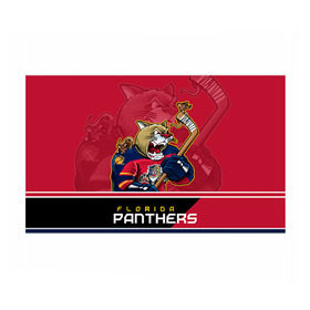 Бумага для упаковки 3D с принтом Florida Panthers в городе Новоалтайск, пластик и полированная сталь | круглая форма, металлическое крепление в виде кольца | florida panthers | nhl | stanley cup | кубок стенли | кубок стэнли | нхл | флорида пантерз | флорида пантеры | хоккей | хоккейный клуб