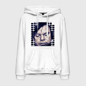 Мужская толстовка хлопок с принтом EQ - Paul Oakenfold в городе Новоалтайск, френч-терри, мягкий теплый начес внутри (100% хлопок) | карман-кенгуру, эластичные манжеты и нижняя кромка, капюшон с подкладом и шнурком | beatport | club | dj | edm | electro | england | eq | house | music | paul oakenfold | perfecto | production | radio | techno | top | trance | англия | великобритания | дискотека | звезда | клуб | музыка | музыкант | продюссер | радио | фестиваль | эквала