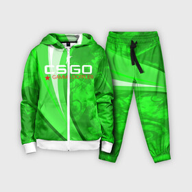 Детский костюм 3D с принтом cs:go   Gamma Doppler Style в городе Новоалтайск,  |  | cs | csgo | doppler | gamma | волны | гамма | го | кс