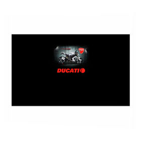 Бумага для упаковки 3D с принтом Ducati 4 в городе Новоалтайск, пластик и полированная сталь | круглая форма, металлическое крепление в виде кольца | Тематика изображения на принте: ducati | moto | дукати | мото | мотоцикл | мотоциклы